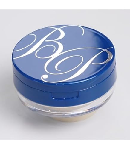 Amazon | プレミアム ビューティープロテクターパウダー フェイス